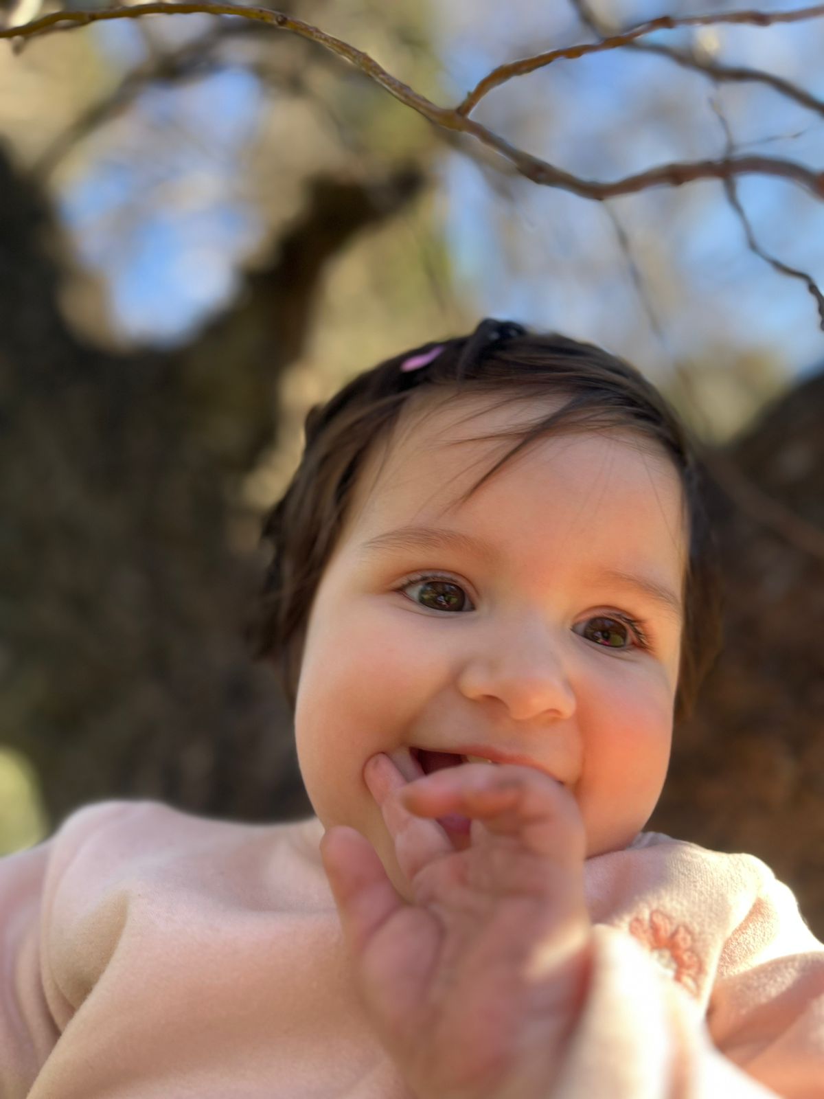 WhatsApp Image 2025-07-20 at 12.21.03(2).jpeg